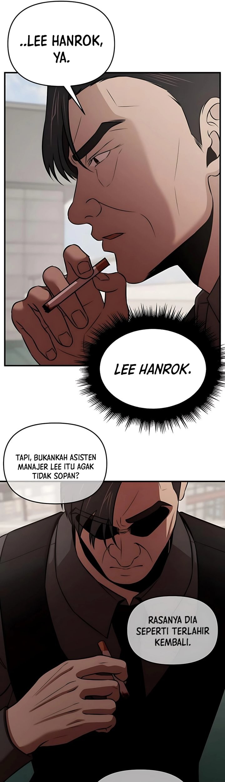 Chapter 10 - halaman 45