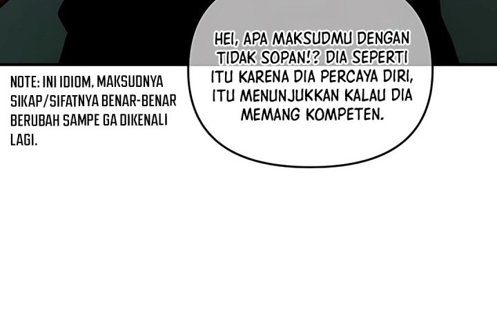 Chapter 10 - halaman 46