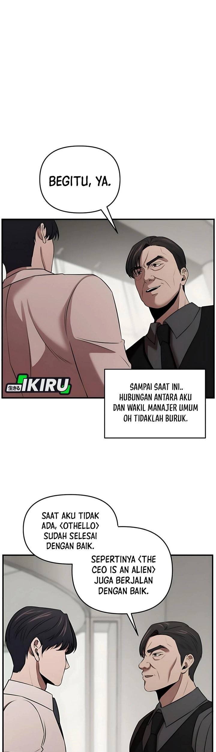 Chapter 10 - halaman 4