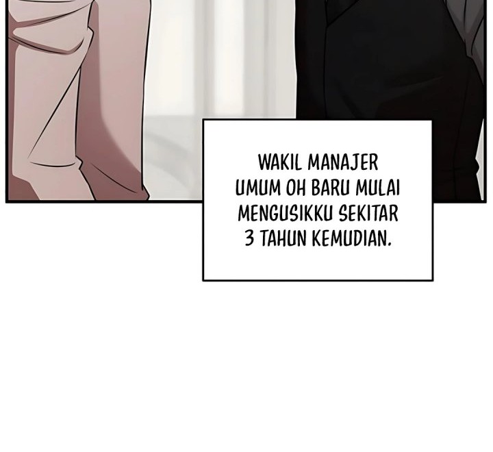 Chapter 10 - halaman 5