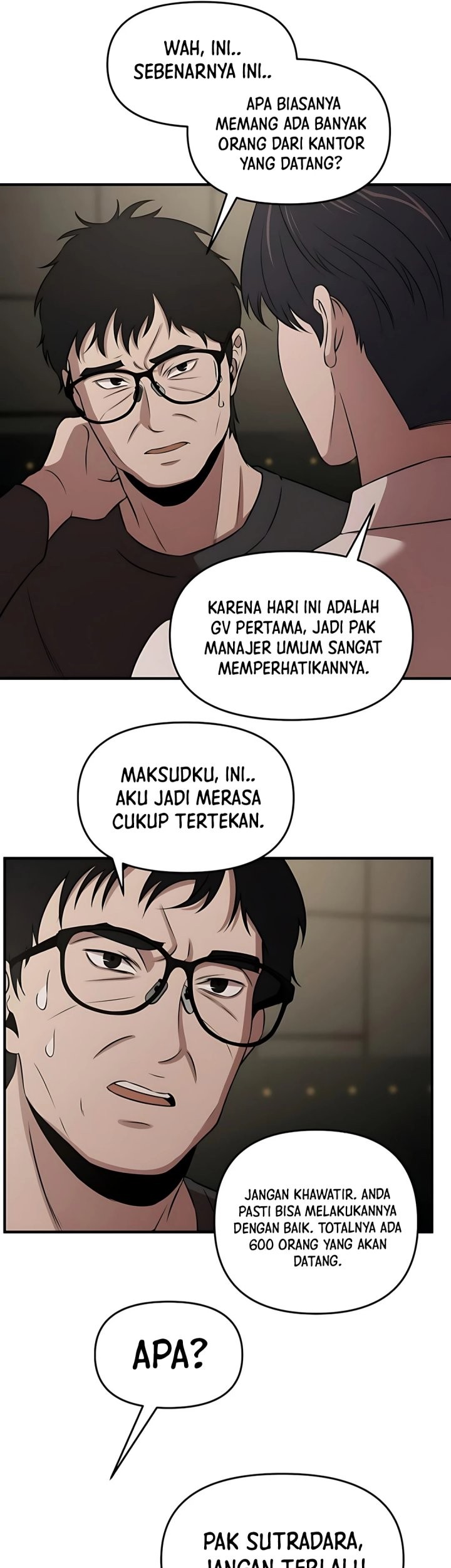 Chapter 10 - halaman 55