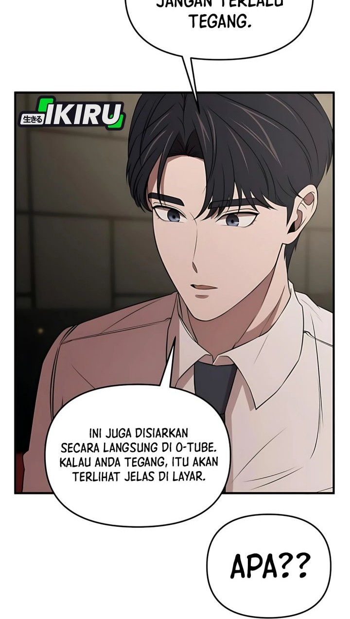Chapter 10 - halaman 56