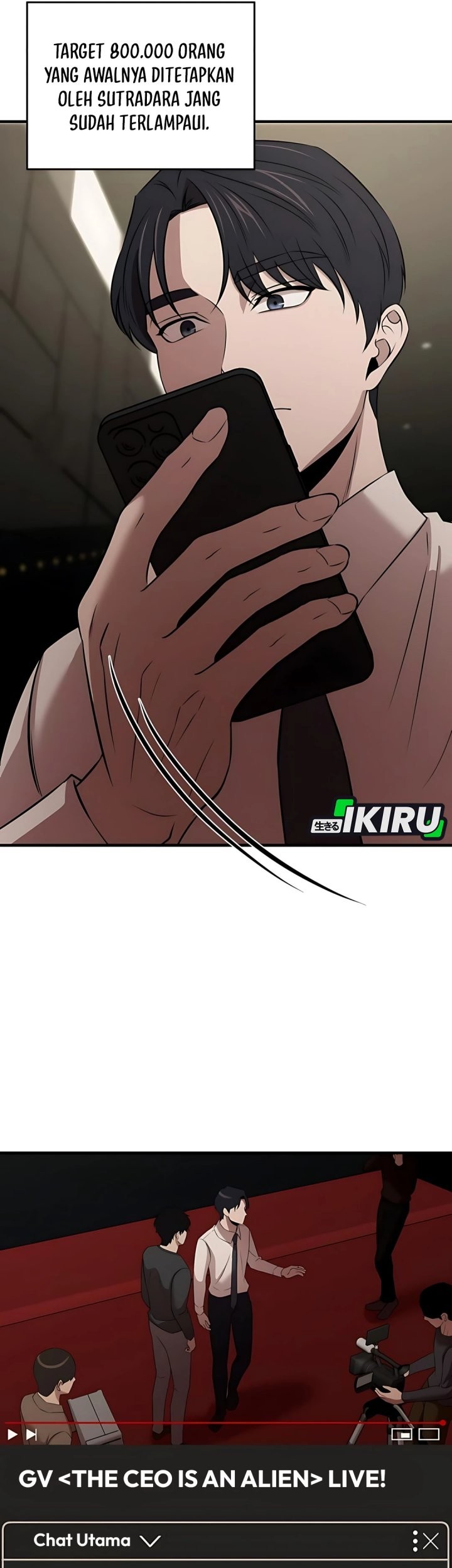 Chapter 10 - halaman 58
