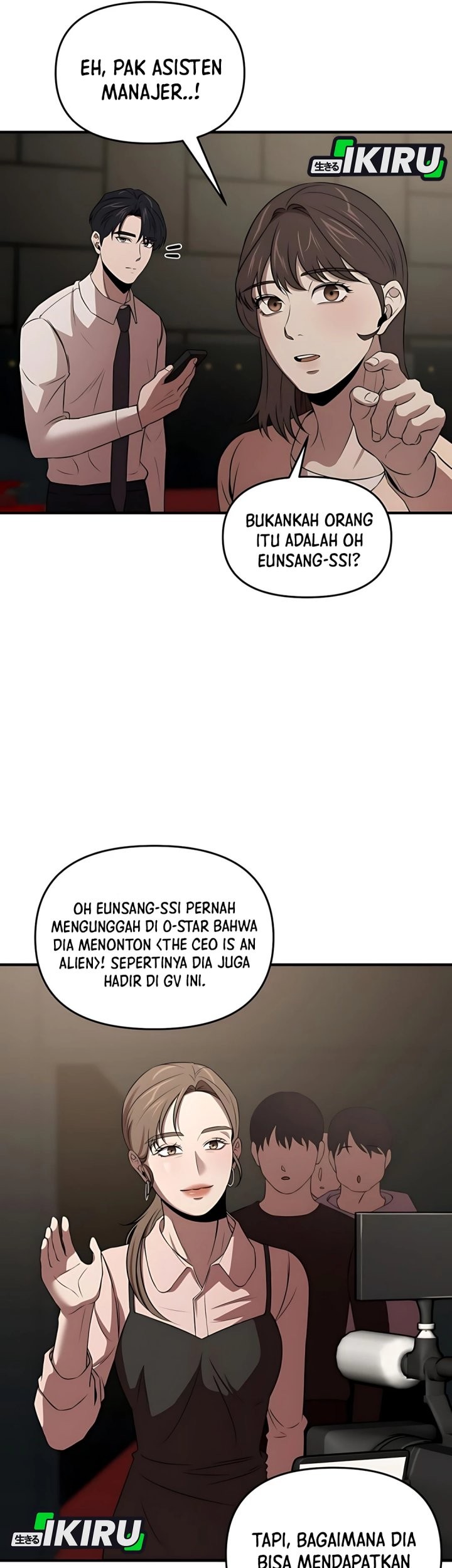 Chapter 10 - halaman 60
