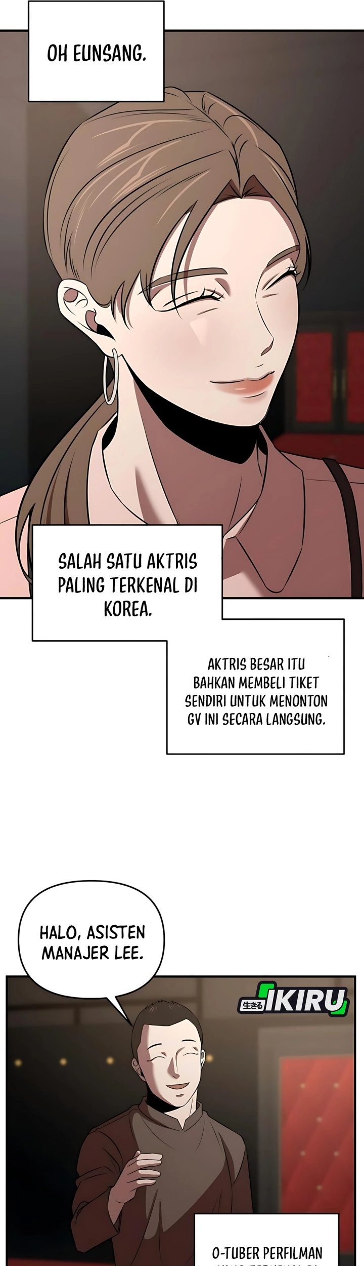 Chapter 10 - halaman 62