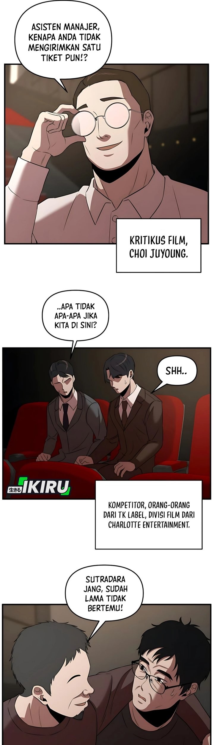 Chapter 10 - halaman 64