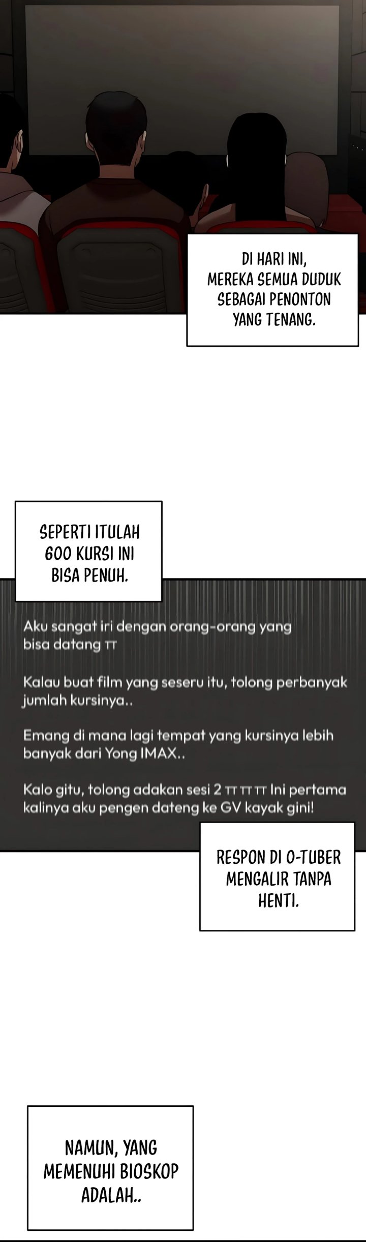 Chapter 10 - halaman 68