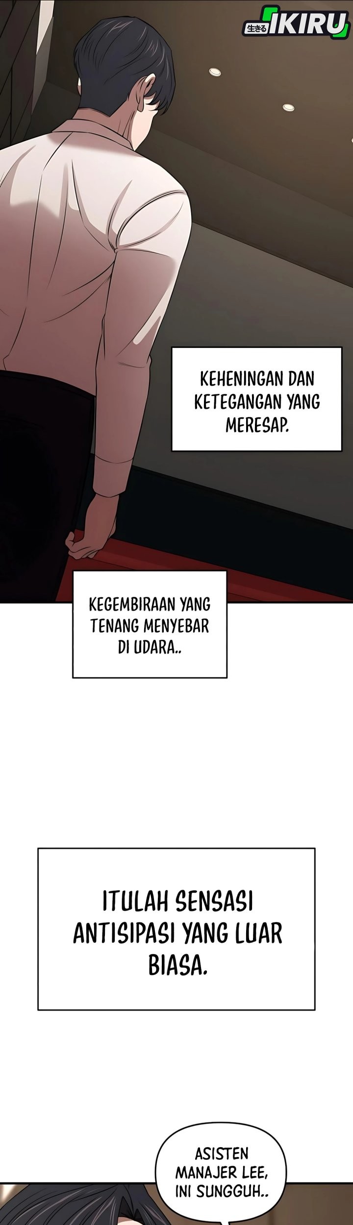 Chapter 10 - halaman 69