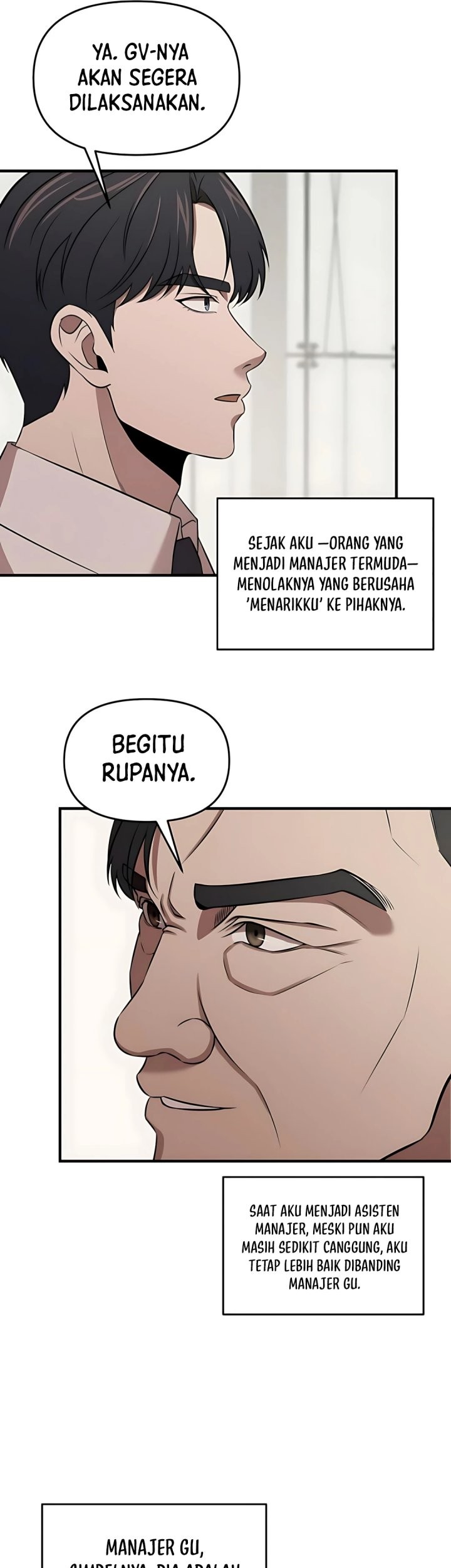 Chapter 10 - halaman 6