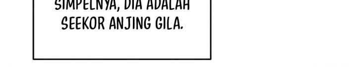 Chapter 10 - halaman 7