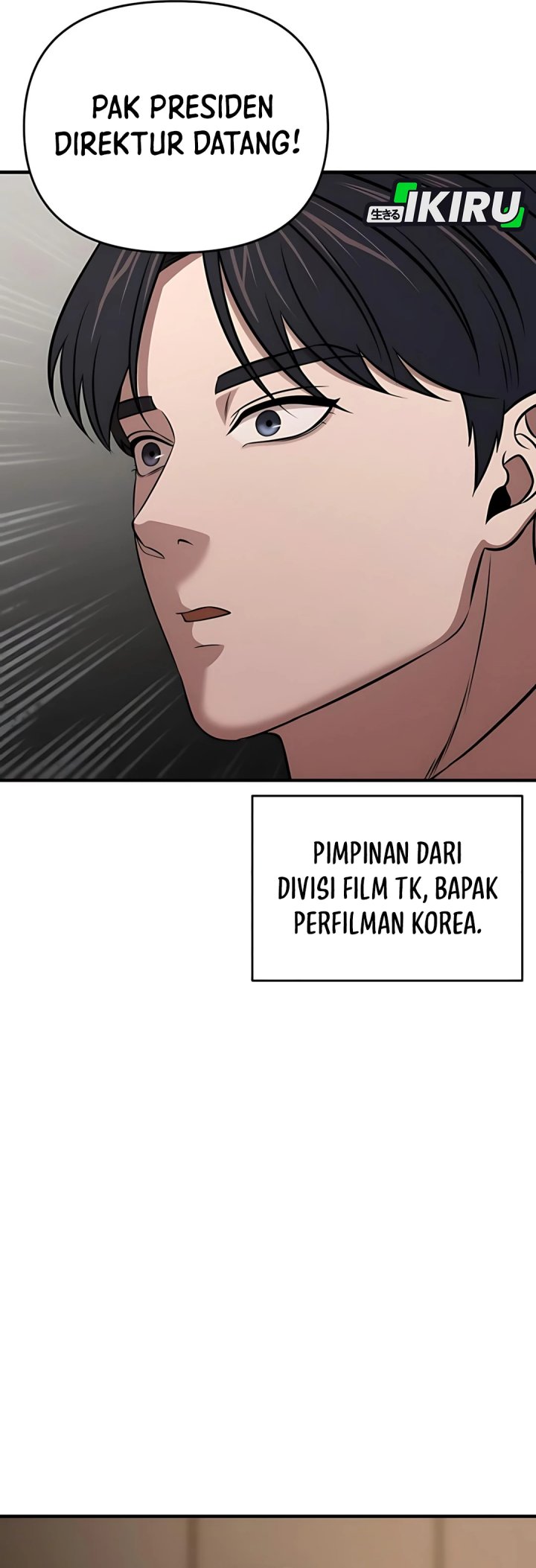 Chapter 10 - halaman 73