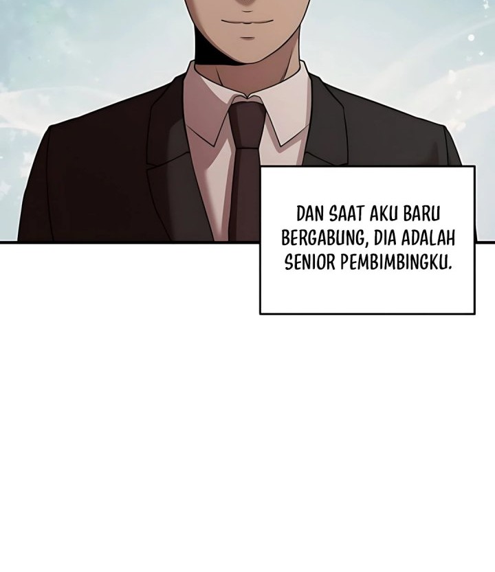 Chapter 10 - halaman 13