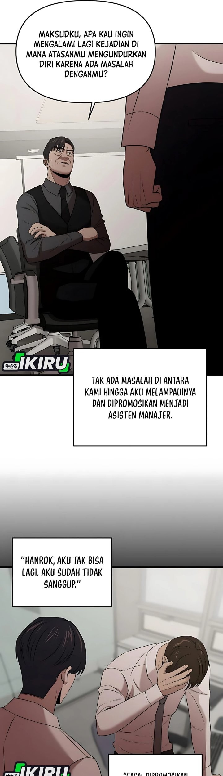 Chapter 10 - halaman 15