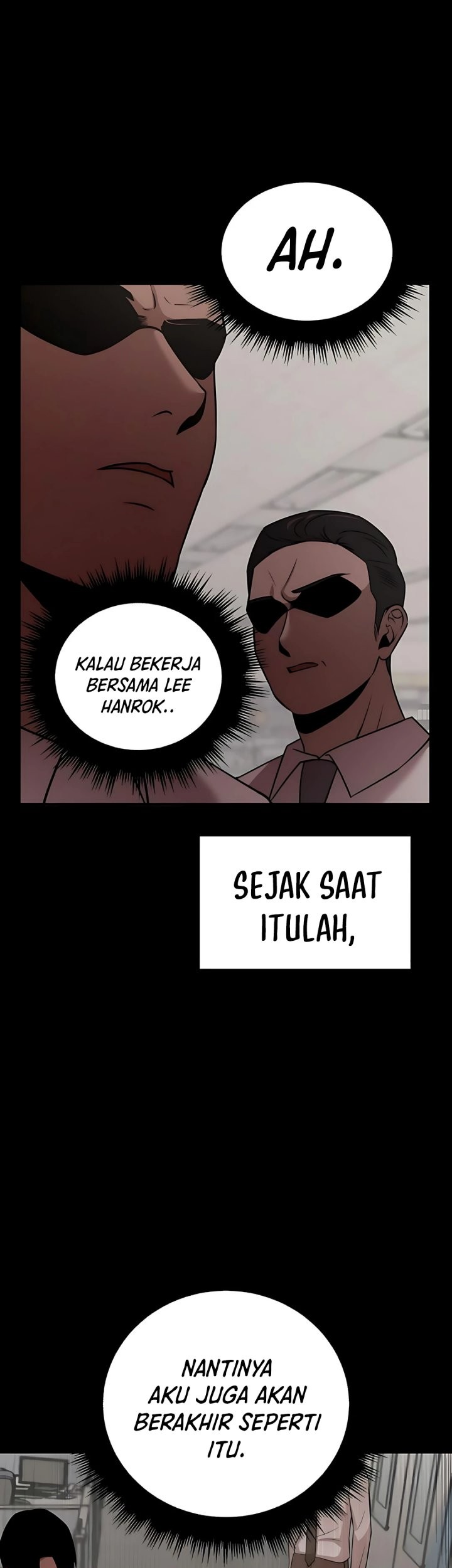 Chapter 10 - halaman 17