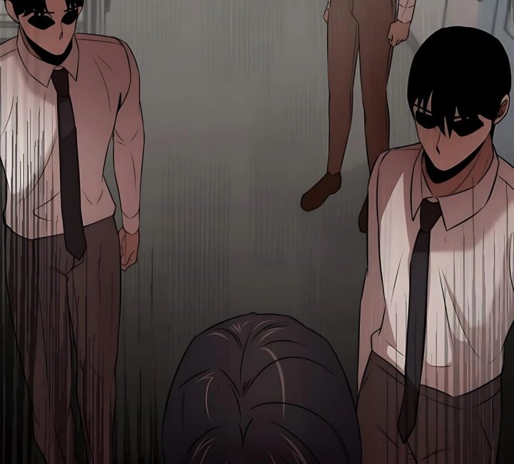 Chapter 10 - halaman 18