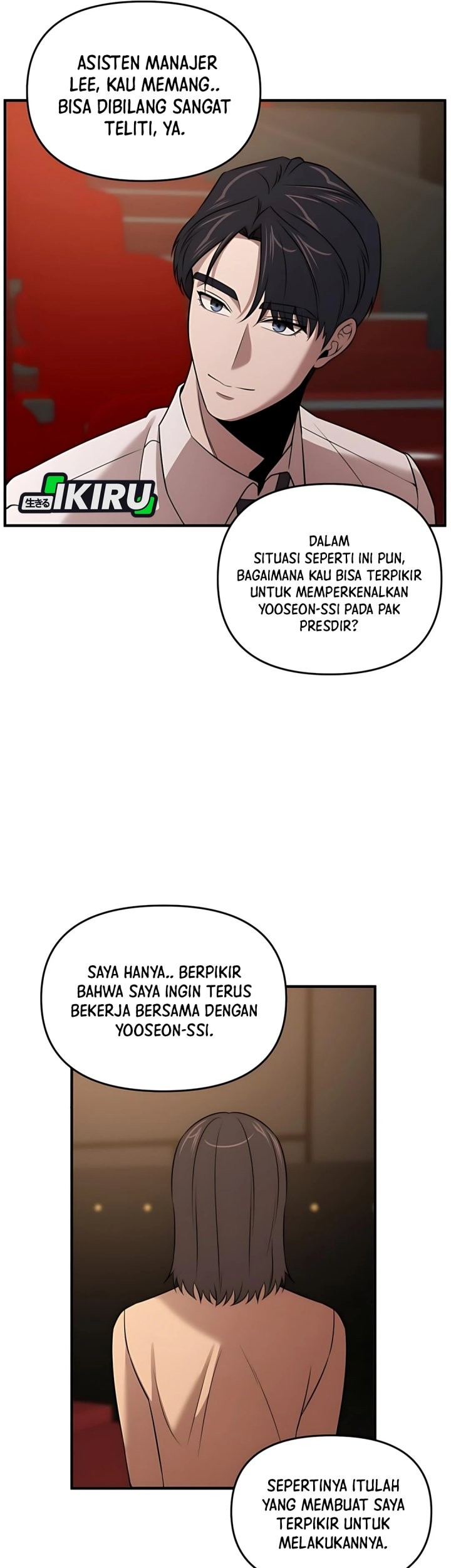 Chapter 11 - halaman 19