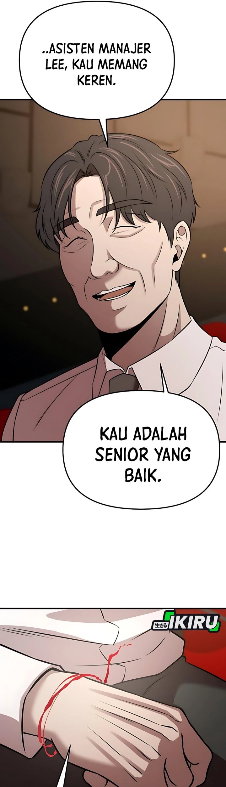 Chapter 11 - halaman 21