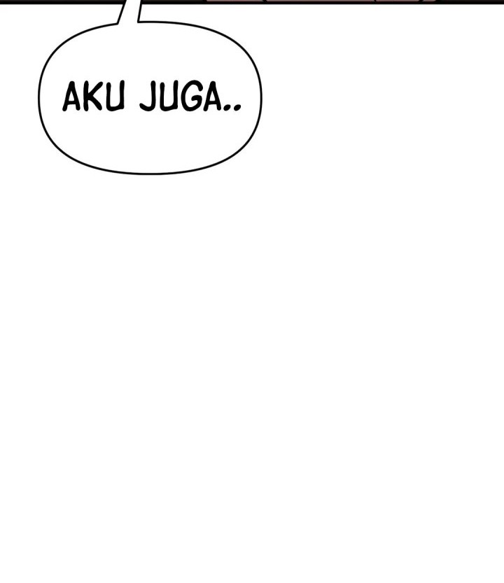 Chapter 11 - halaman 22