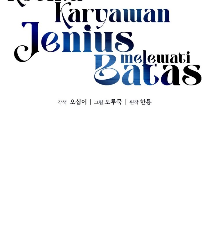 Chapter 11 - halaman 24