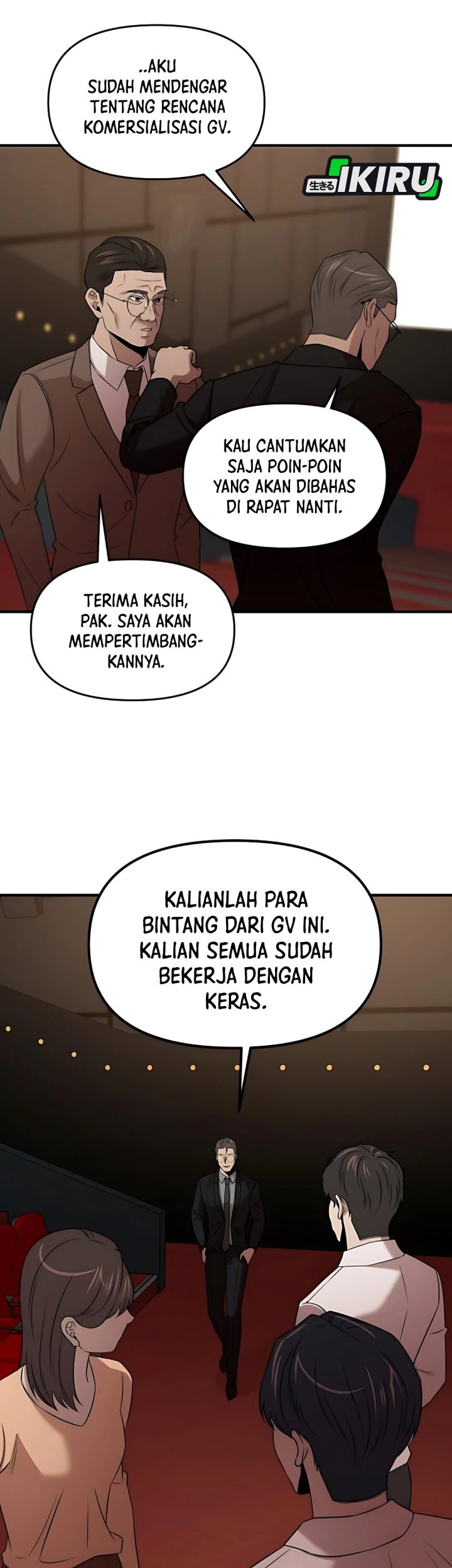 Chapter 11 - halaman 27