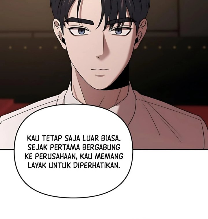 Chapter 11 - halaman 30