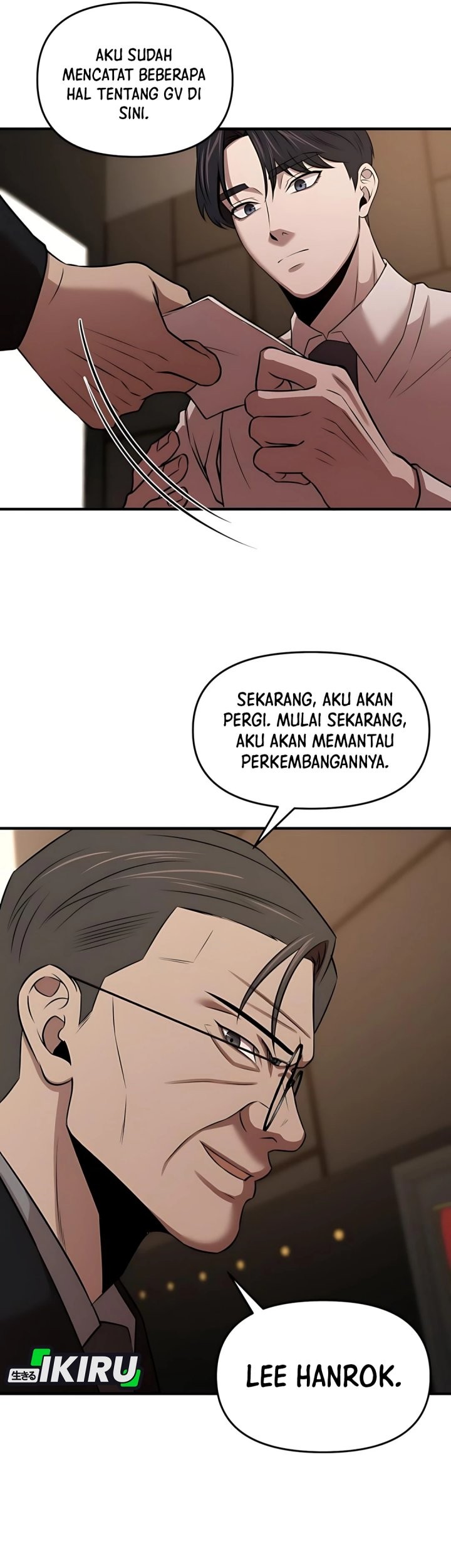Chapter 11 - halaman 33