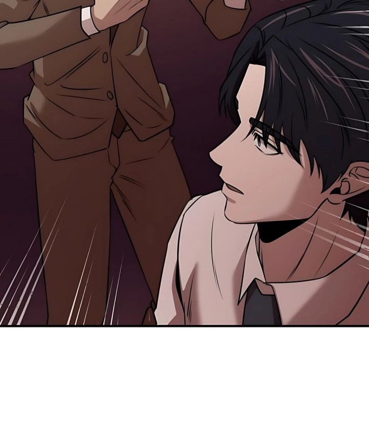 Chapter 11 - halaman 38