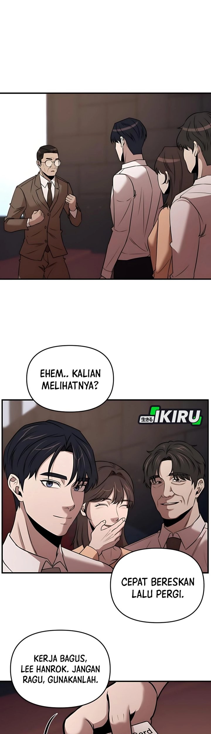 Chapter 11 - halaman 39