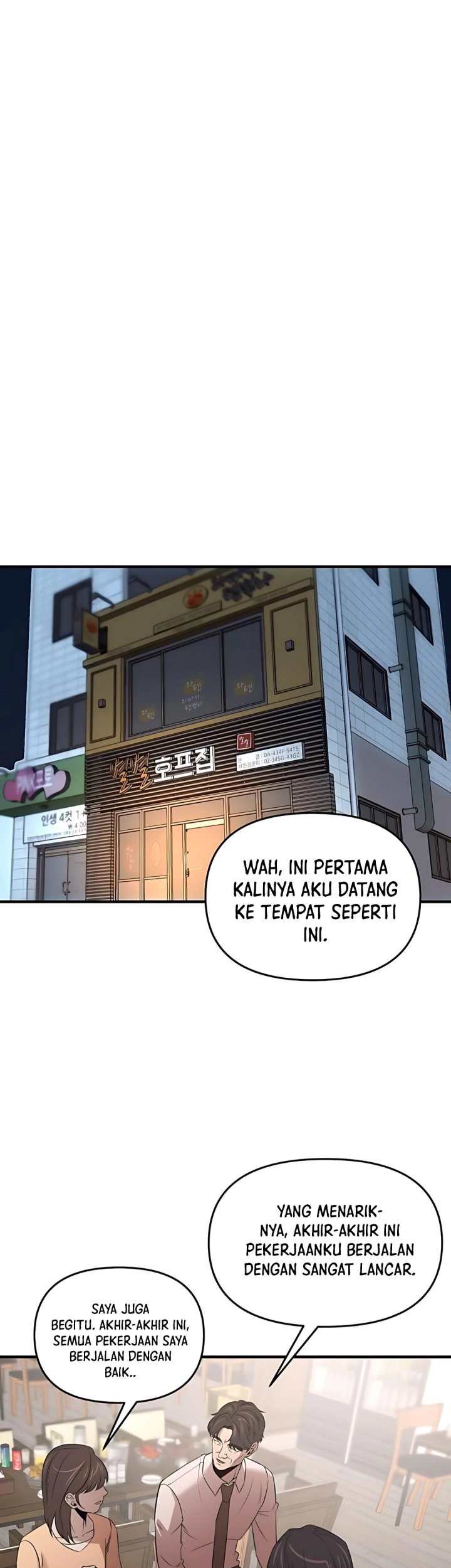 Chapter 11 - halaman 41