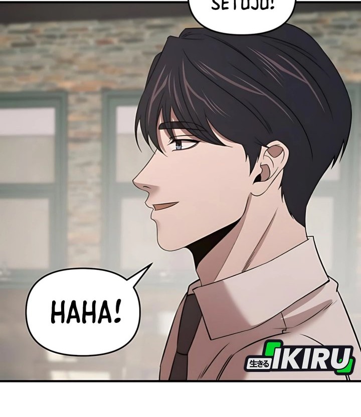 Chapter 11 - halaman 44