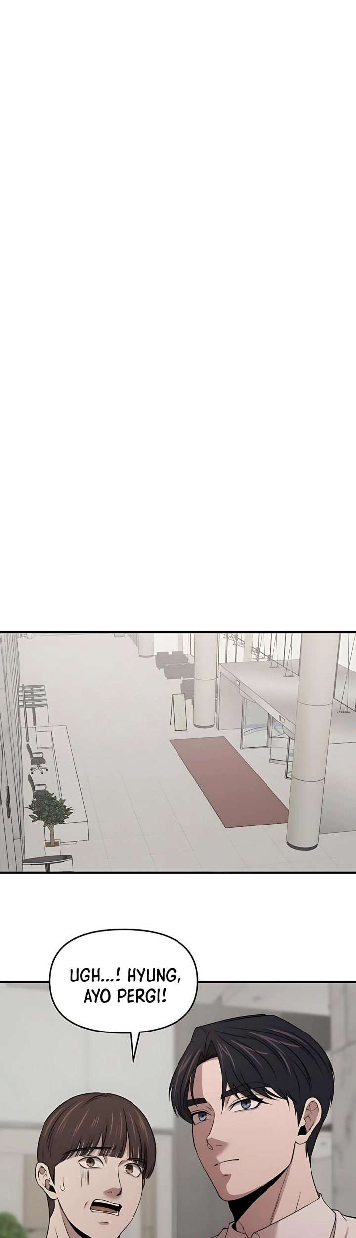 Chapter 11 - halaman 47