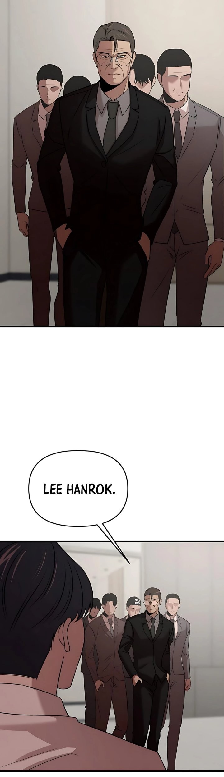 Chapter 11 - halaman 49