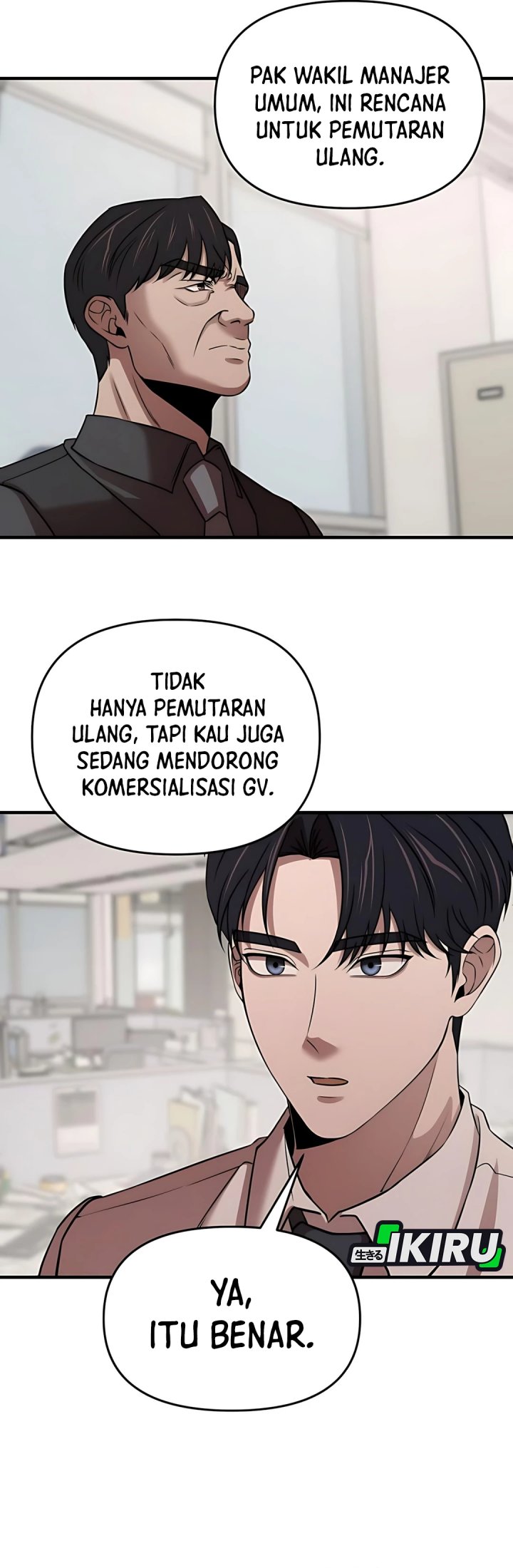 Chapter 11 - halaman 56