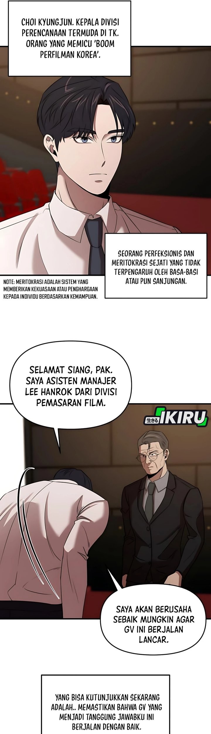 Chapter 11 - halaman 4