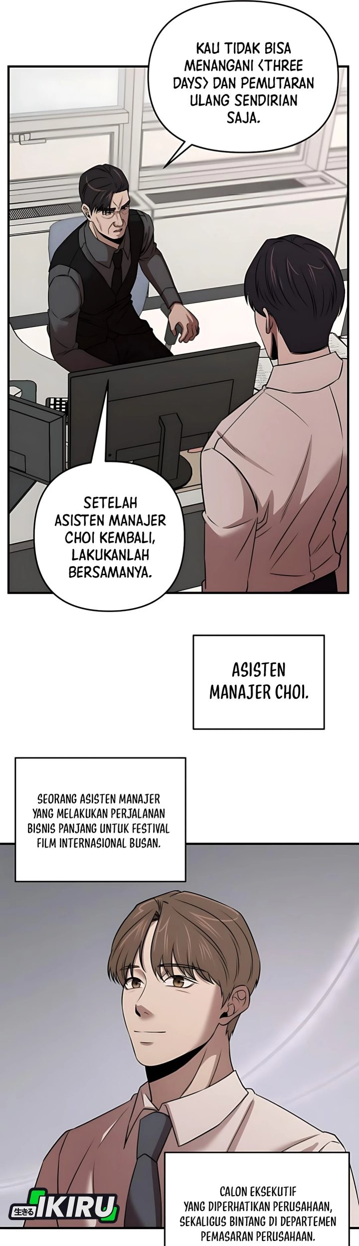 Chapter 11 - halaman 57