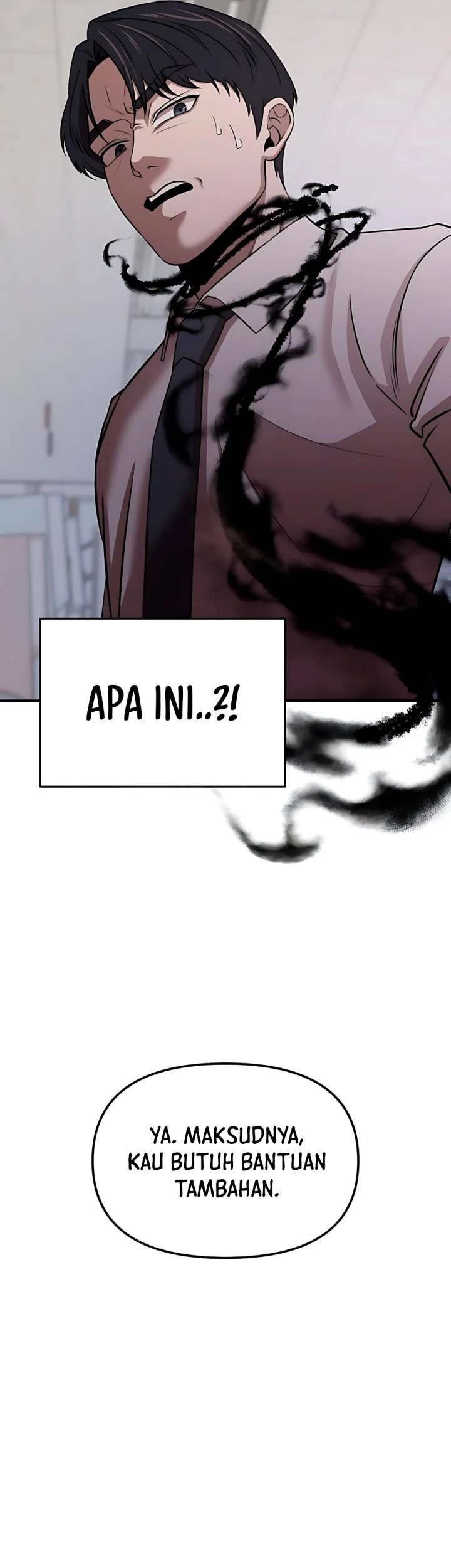Chapter 11 - halaman 61