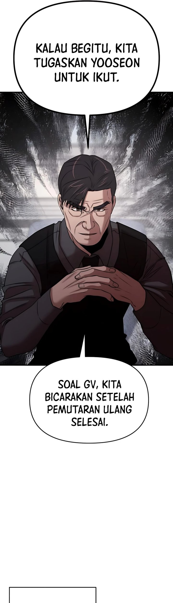Chapter 11 - halaman 63
