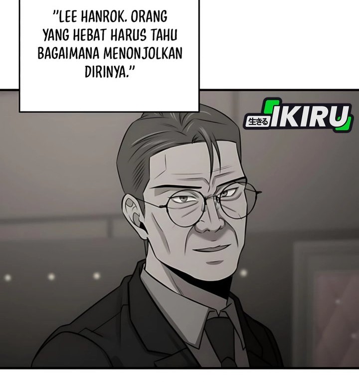 Chapter 11 - halaman 64