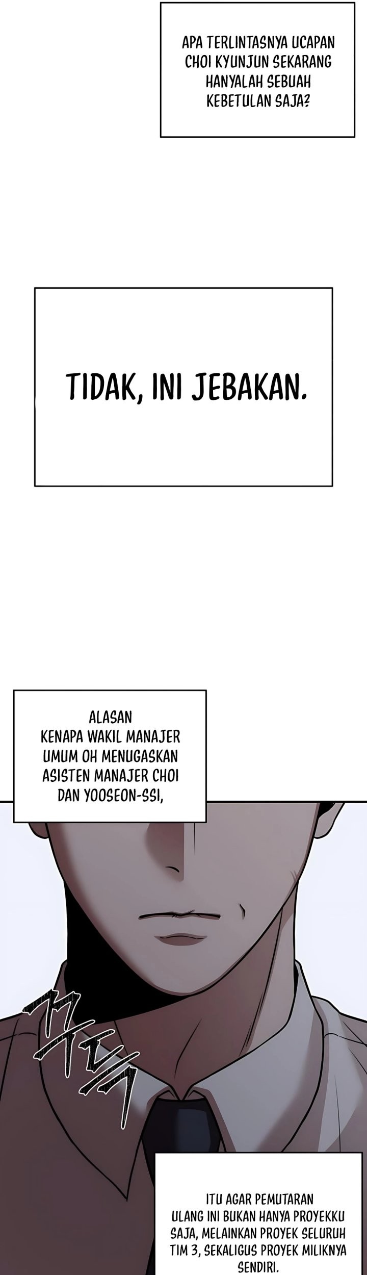 Chapter 11 - halaman 65