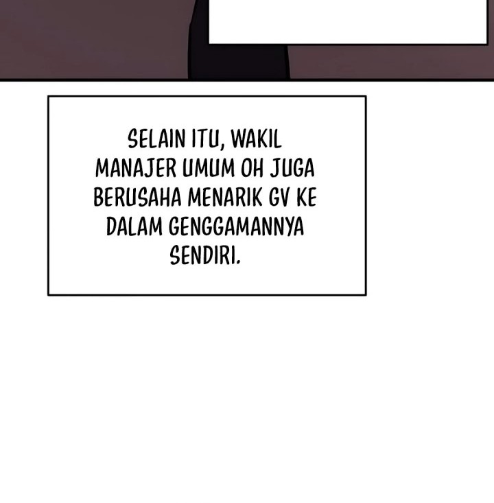 Chapter 11 - halaman 66