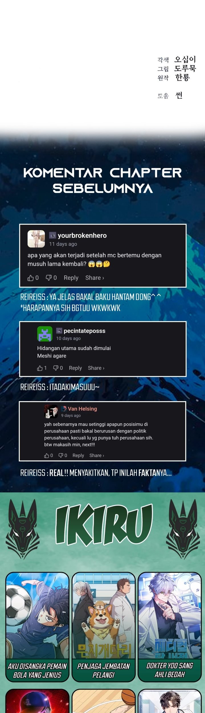 Chapter 11 - halaman 71