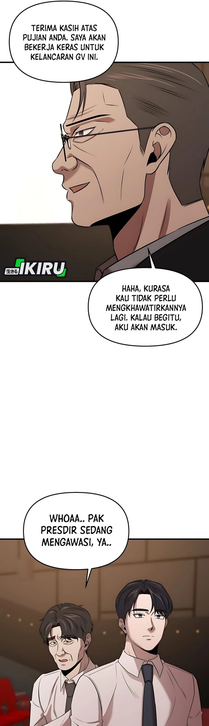 Chapter 11 - halaman 8