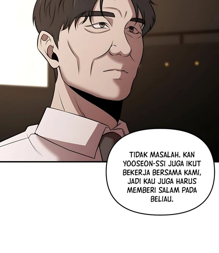 Chapter 11 - halaman 16