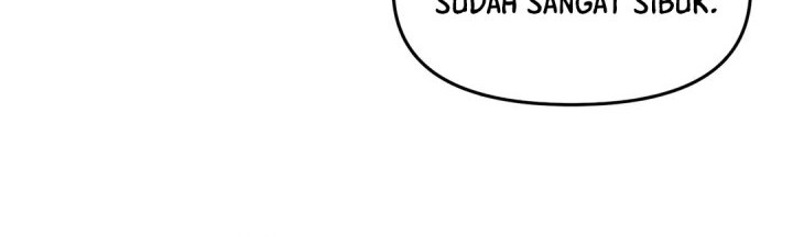 Chapter 11 - halaman 18