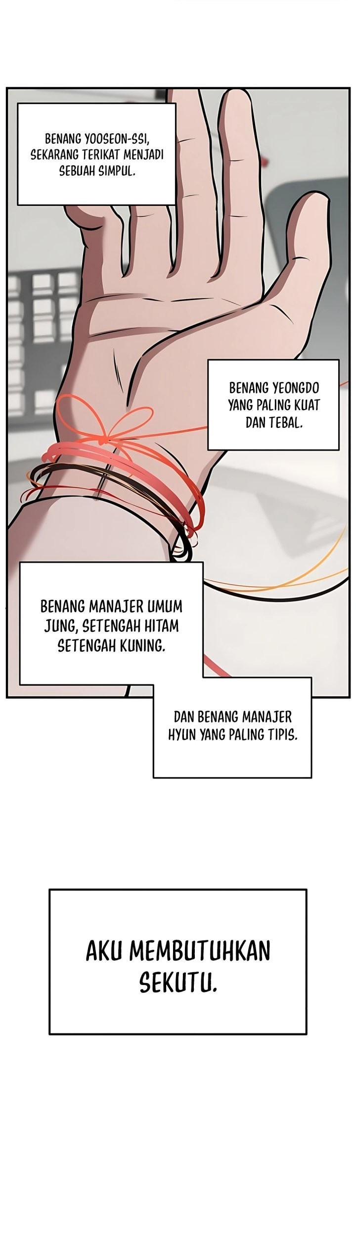 Chapter 12 - halaman 20