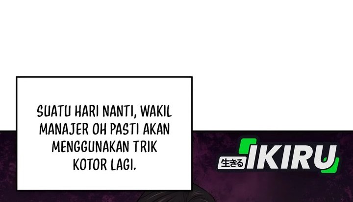 Chapter 12 - halaman 21