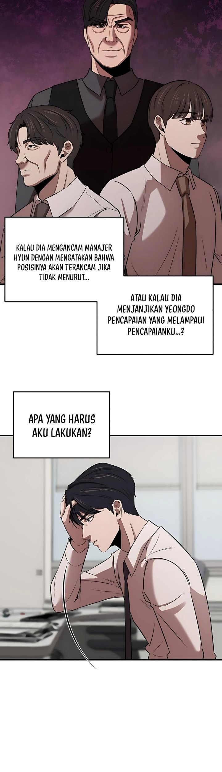 Chapter 12 - halaman 22
