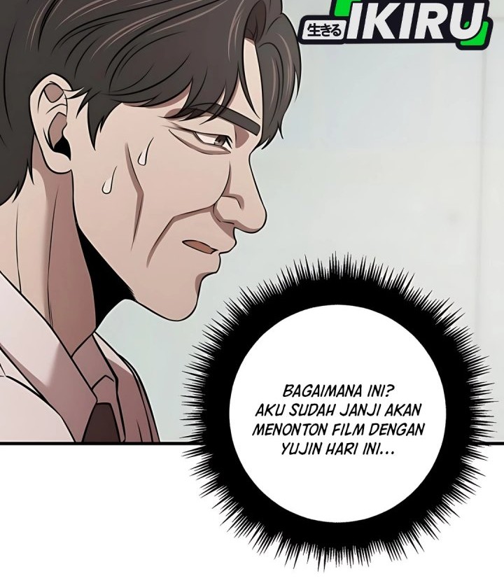 Chapter 12 - halaman 29