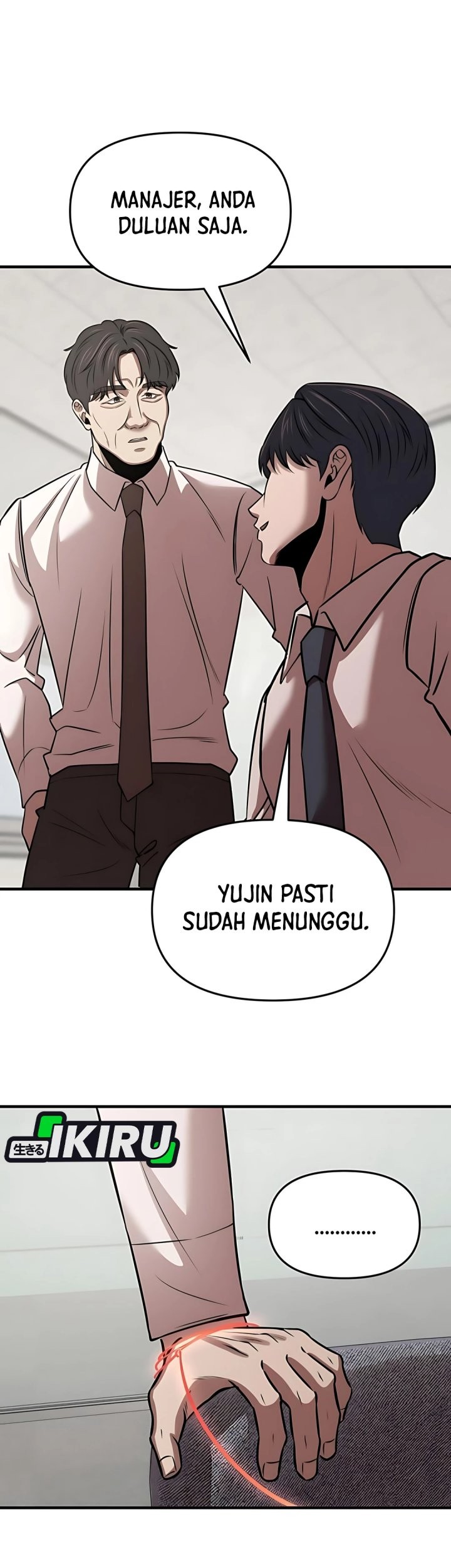 Chapter 12 - halaman 30