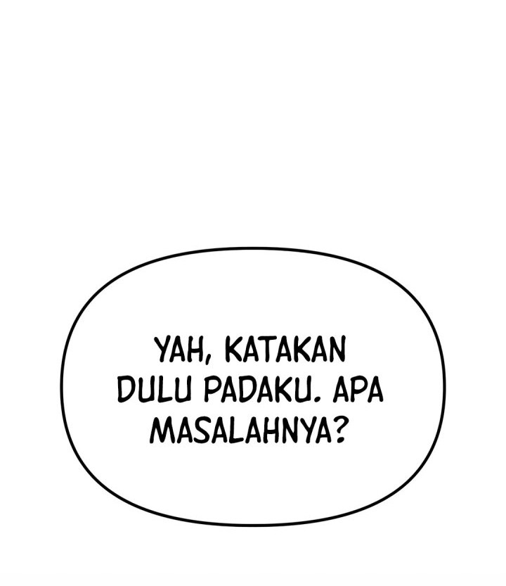 Chapter 12 - halaman 31